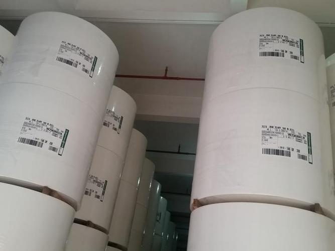 成熟期,衰退期(侯松林,来自品牌卫生巾定制工厂家广东川田卫生用品)